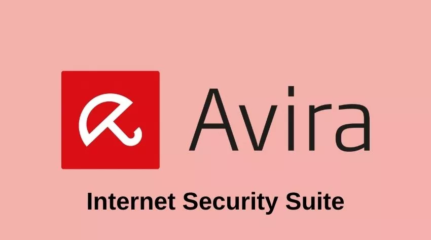 Avira Internet Security Suite - 3 Aylık Ücretsiz Lisans Teklifi
