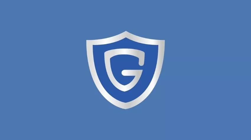Glarysoft Malware Hunter Ücretsiz Antivirüs Yazılımı indir