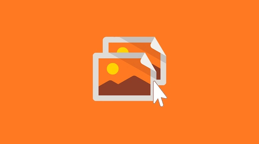SoftOrbits Easy Photo Unblur – Ücretsiz Lisans Key