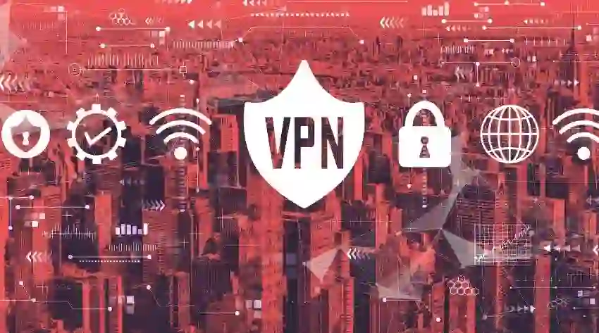 VPN Nedir? En İyi Vpn Sağlayıcıları Hangileri? – Detaylı Kılavuz