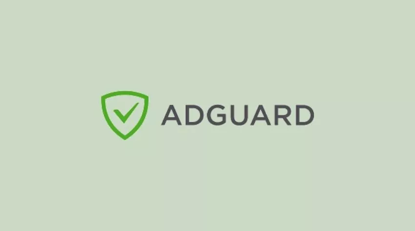 AdGuard Premium Reklam Engelleyici – 6 Ay Ücretsiz