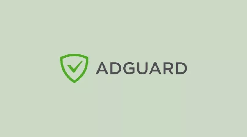 adguard reklam engelleyici firefox