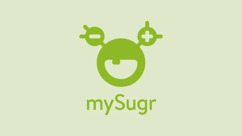 mySugr – Diabetes App & Blood Sugar Tracker – 6 Aylık Ücretsiz Pro Kodu