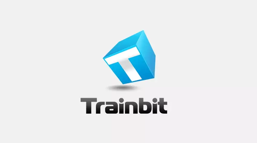 Trainbit - 5 TB ücretsiz çevrimiçi depolama alanı