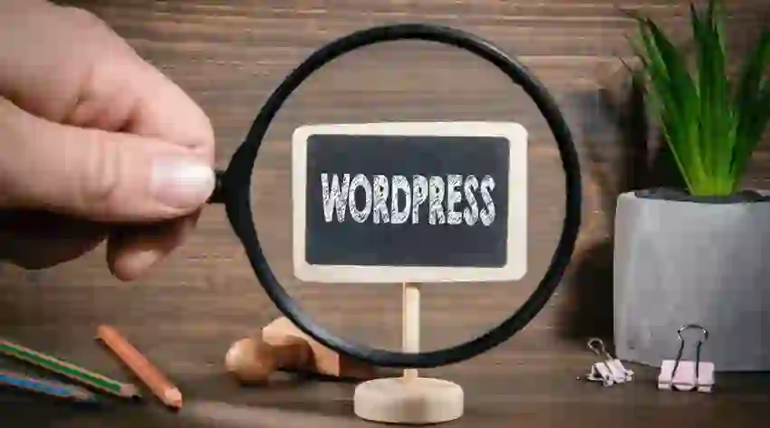 WordPress Yönetici giriş URL'si nasıl değiştirilir