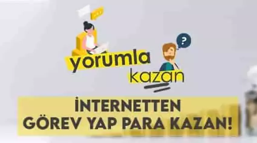 YorumlaKazan.net-Yorum-Yaparak-Para-Kazanma