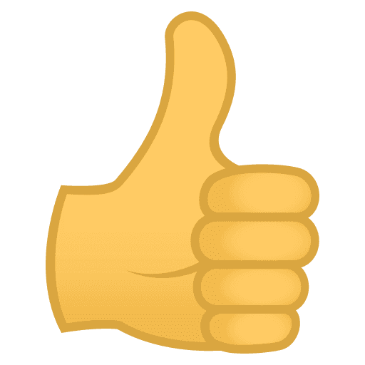 Bu yazıda en çok kullanılan tepki emojisi _zg_n