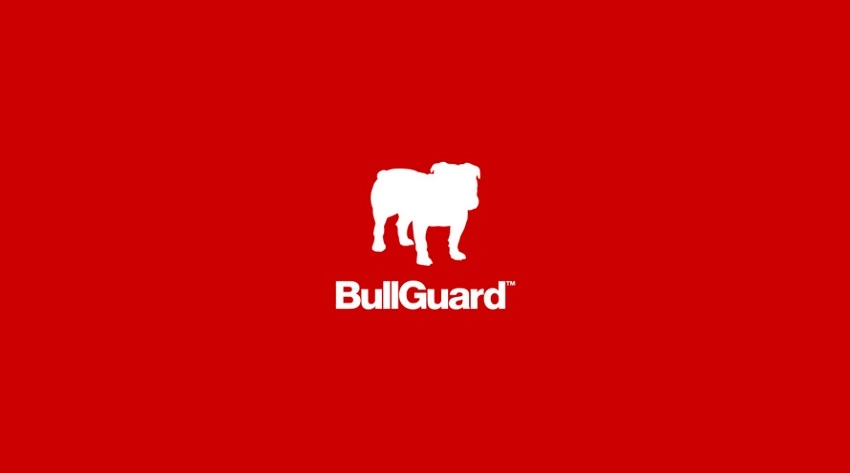 BullGuard Internet Security 2021 – 90 Gün Ücretsiz Lisans