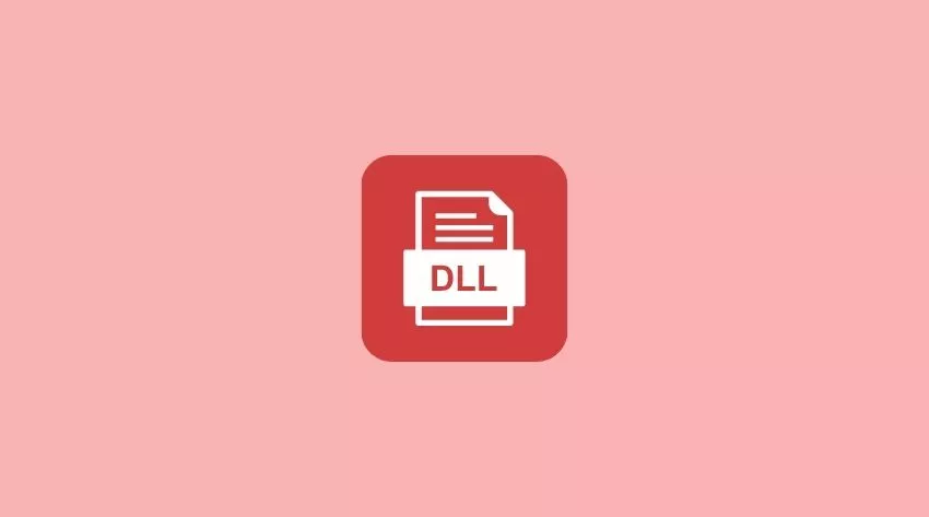 Eksik DLL Dosyalarını Ücretsiz İndirme