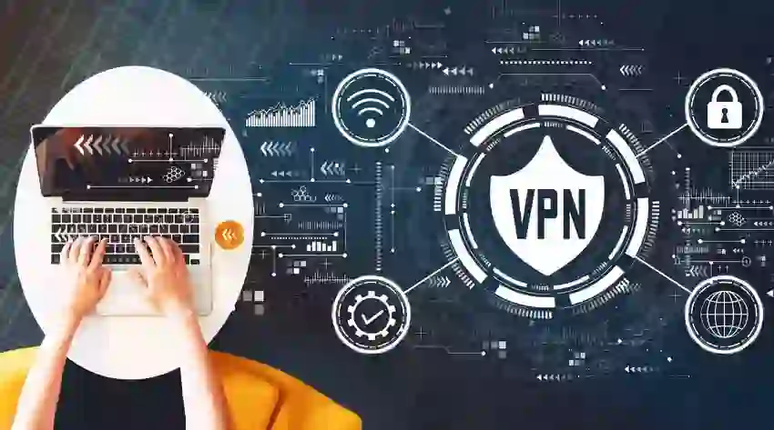 En Çok İndirilen Ücretsiz VPN Programı – 2023