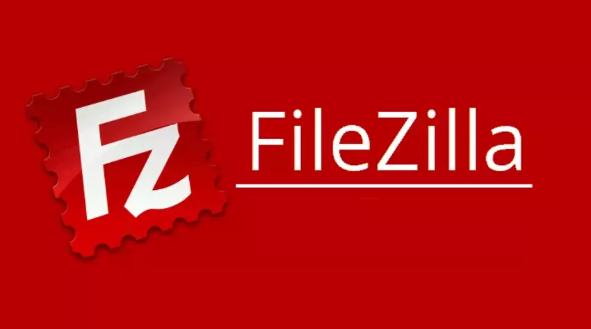 FileZilla Nedir? FileZilla En Son Sürüm indir