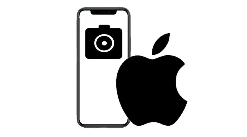 İPhone 11 Ekran Görüntüsü Nasıl Çekilir ve Görüntüleri Nerede Bulunur