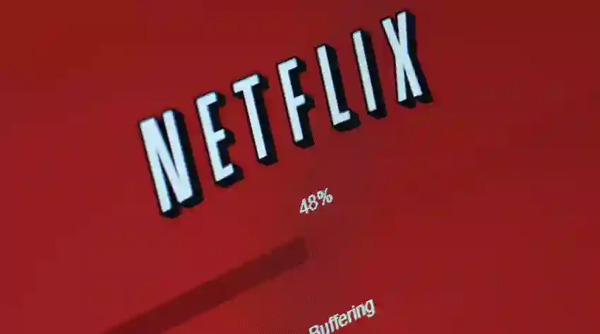 Netflix Filmlerini PC'ye ve Mobil Cihaza İndirmek