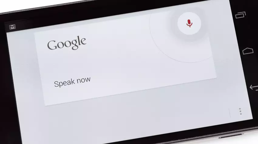 Ok Google Sesli Arama Android Nasıl Kapatılır?