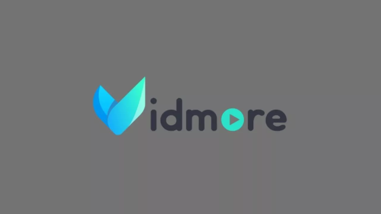 Vidmore Video Converter - 1 Yıllık Ücretsiz Lisans Key