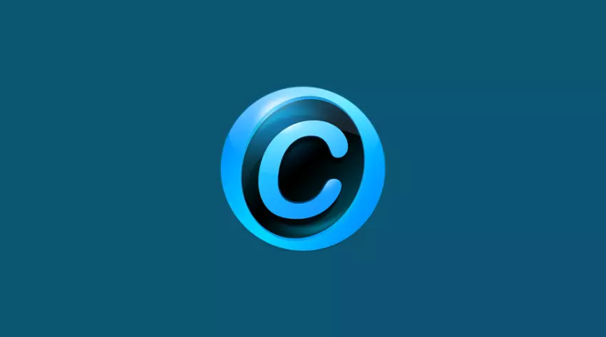 teknobird.com