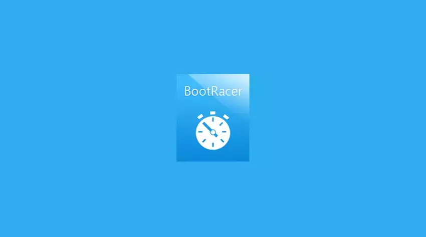 BootRacer Premium – Ücretsiz Lisans