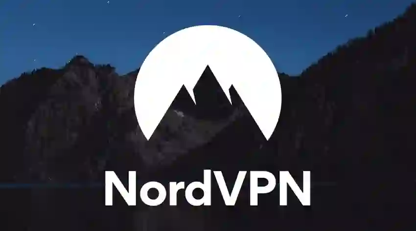 NordVPN İncelemesi 2022 – NordVPN Güvenli mi Değil mi?