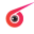 teknobird.com