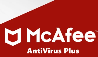 McAfee AntiVirus Plus – 6 Aylık Ücretsiz Lisans