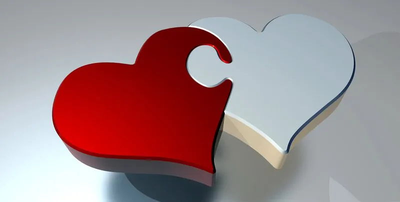 Kalp Emojisi Kopyala – Kalp Emojisi Nasıl Yapılır?