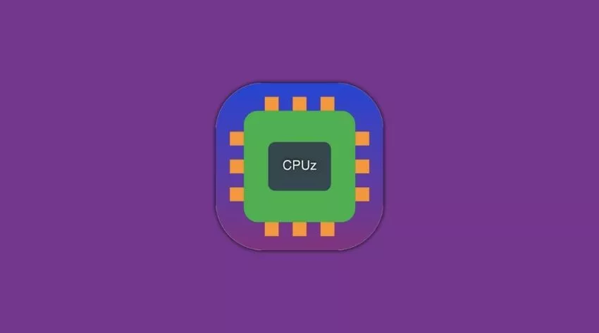 Android için CPUz Pro indir - Ücretsiz Lisans