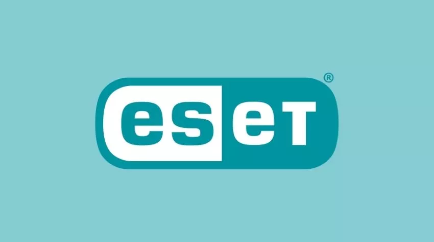 ESET Endpoint Security - 2 Aylık Ücretsiz Lisans