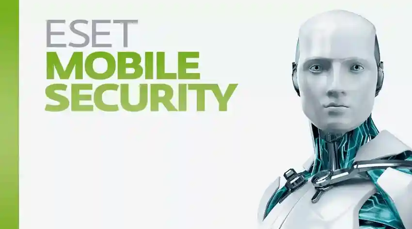 ESET NOD32 Mobile Security for Android - Ücretsiz Lisans
