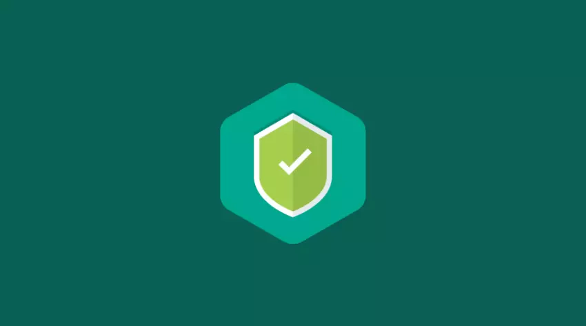 Kaspersky Mobile Antivirus 3 Aylik Ucretsiz Lisans