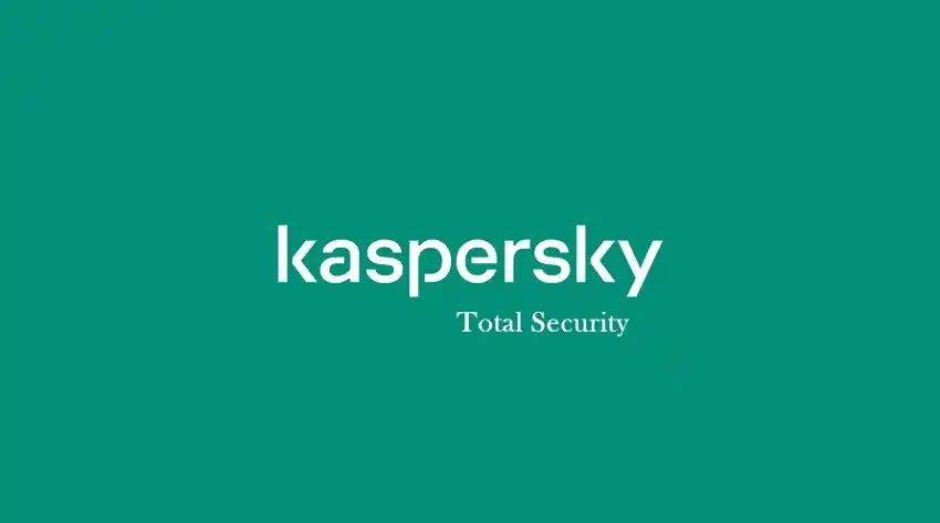 Kaspersky Total Security 2020 - 90 günlük ücretsiz lisans
