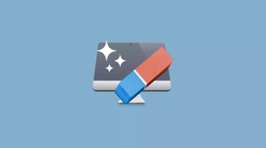 DoYourData Super Eraser – Windows ve Mac için Ücretsiz Lisans