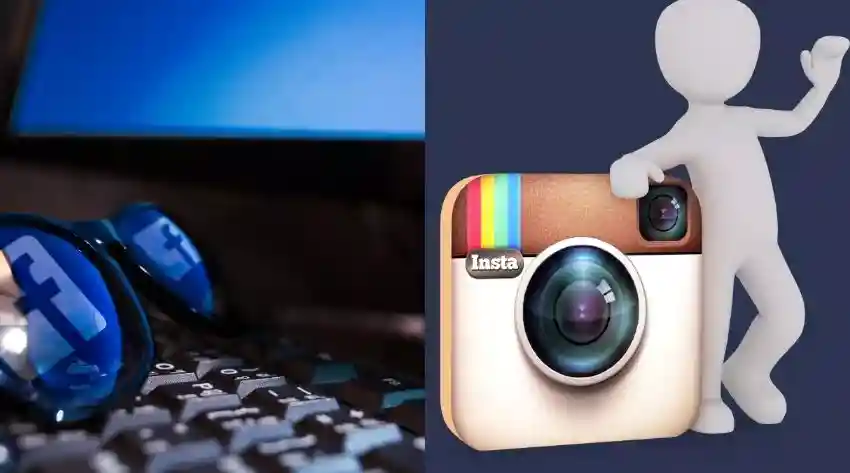 Instagram ile Facebook Bağlantısı Nasıl Kaldırılır