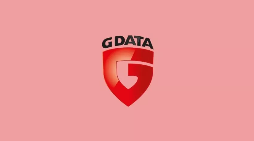 G Data Internet Security 2020 – Ücretsiz 3 Aylık Lisans