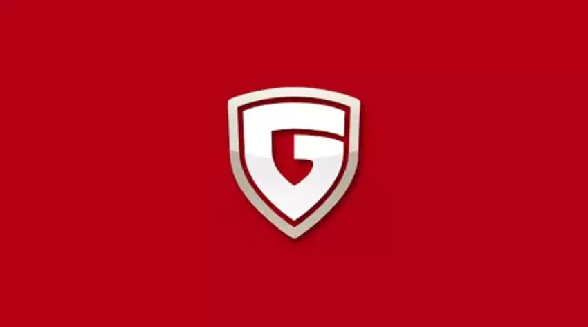 G Data Total Security 2020 - 90 Gün Ücretsiz Lisans