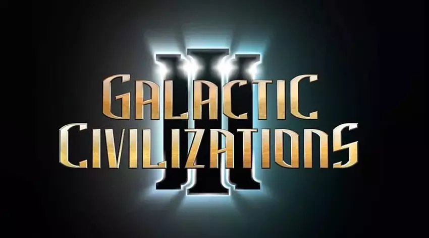 Galactic Civilization III Epic Games Store’da ücretsiz indir