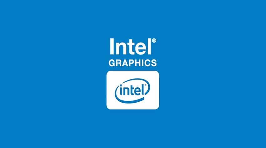 Intel Graphics Drivers 27.20.100.9168 DCH Sürücülerini İndirin