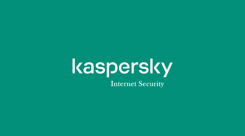Kaspersky Internet Security 2021 - Ücretsiz Lisans