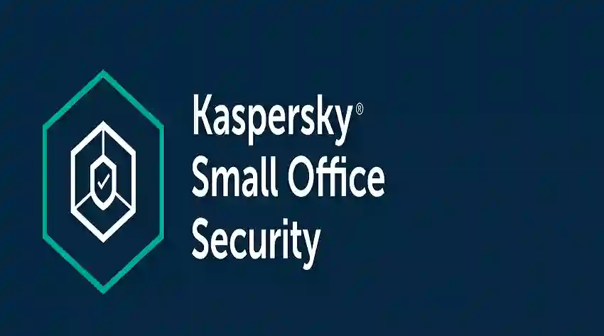 Kaspersky Small Office Security - 6 Aylık ücretsiz lisans