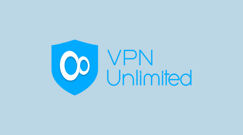 KeepSolid VPN Unlimited - 6 Aylık Ücretsiz Lisans