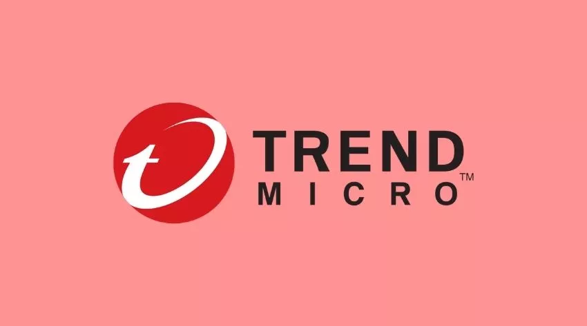 Trend Micro Maximum Security – 6 Aylık Deneme Lisansı
