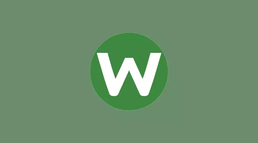 Webroot SecureAnywhere Antivirus - Ücretsiz Lisans