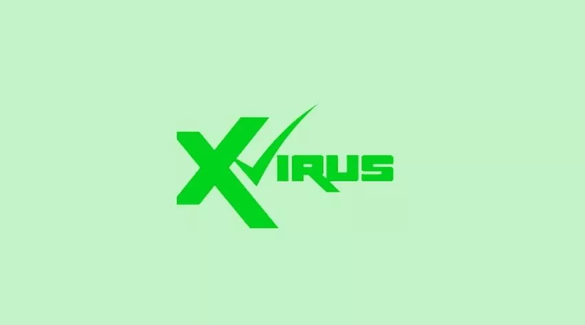 Xvirus Anti-Malware Pro - 1 Yıllık Ücretsiz Lisans