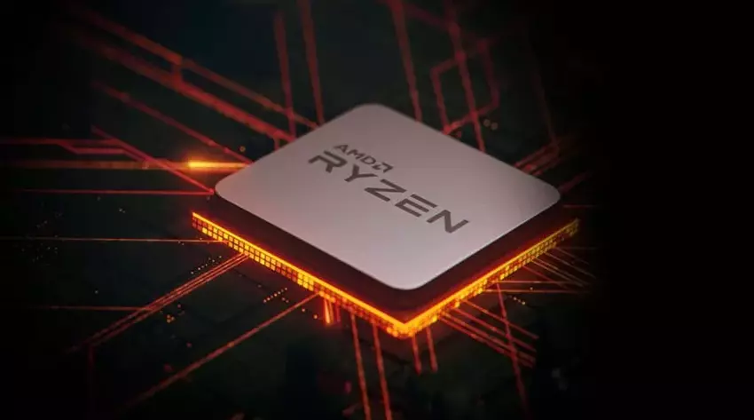 AMD Ryzen 7000 Raphael Masaüstü İşlemciler ve AMD Ryzen 7000 Phoenix Dizüstü Bilgisayar İşlemcileri
