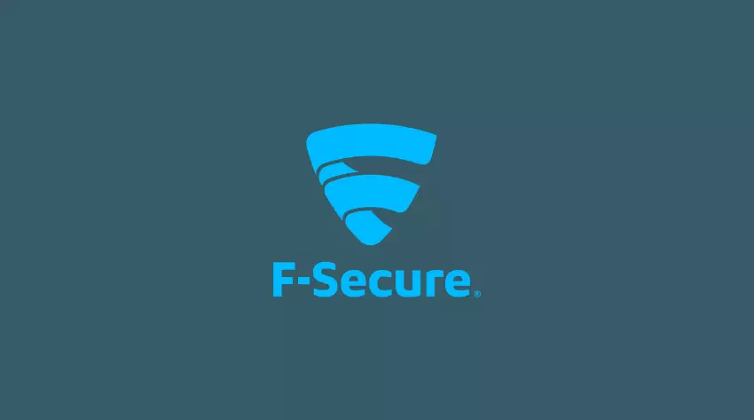 F-Secure SAFE - 6 Aylık Ücretsiz Lisans