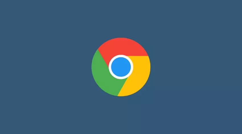 Google Chrome yakında SSE3 talimat seti olmayan işlemciler üzerinde çalışmayı bırakacak