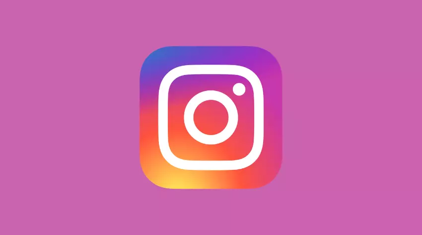 Instagram da nasıl takipçi kazanılır?