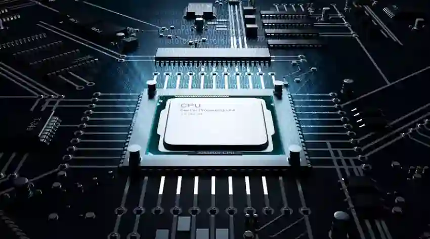 Intel Core 12th Gen Alder Lake – işlemci çıkış tarihi, teknik özellikleri ve bildiğimiz her şey