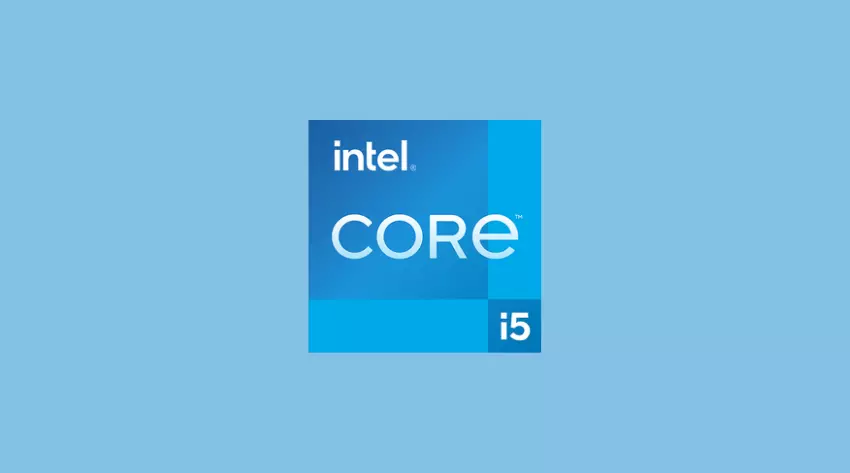 Intel Core i5-11400 - Geekbench test sonuçları