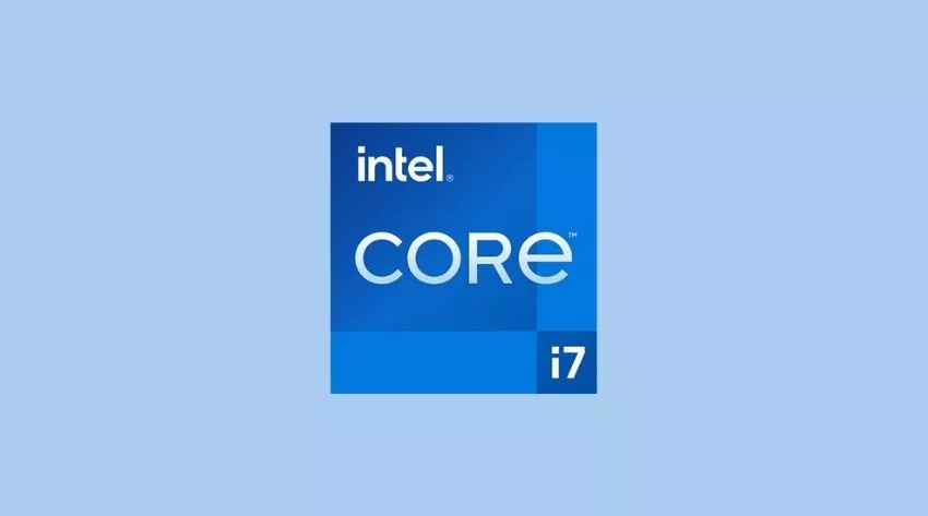 Intel Core i7-11700 - performans testi