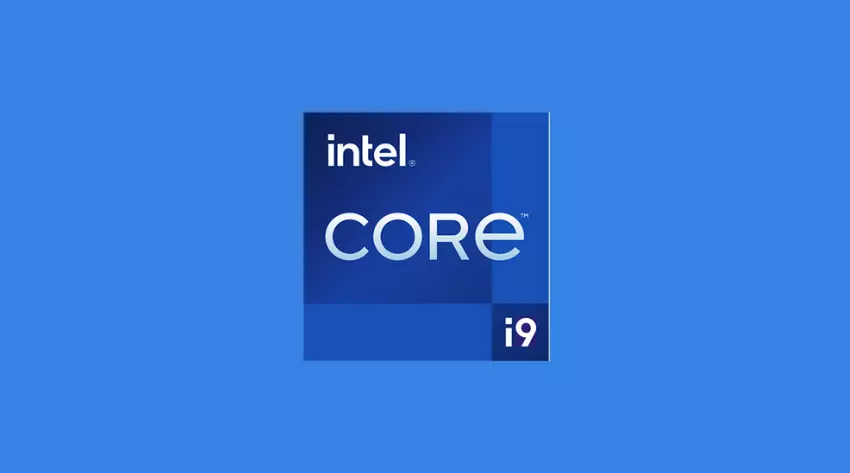Intel Core i9-11900K – Geekbench 4 test sonuçları